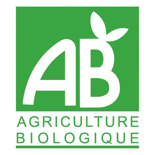 logo_ab_francais.jpg