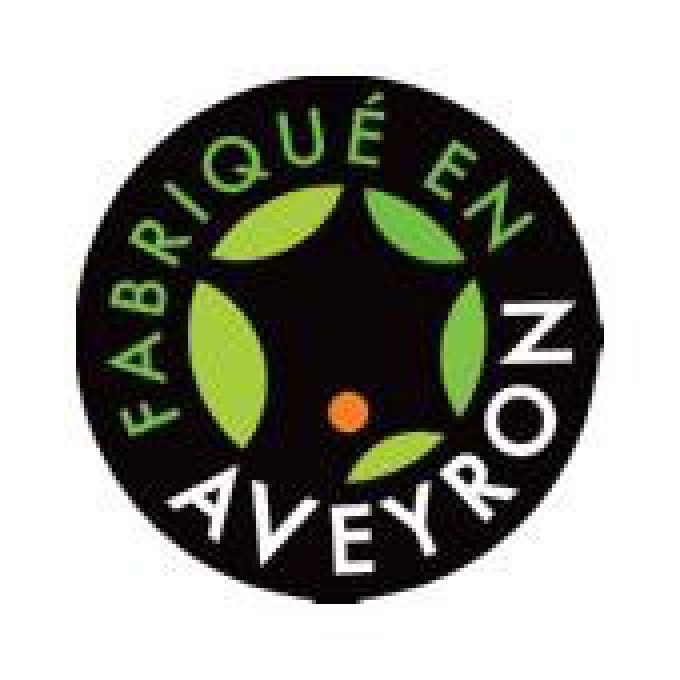 Fabriqué en Aveyron