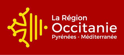 Participation financière de la Région